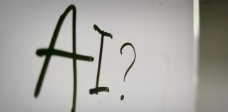 ai generativa
