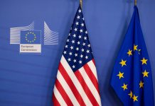 DAZI USA aggiornamento 14 luglio
