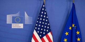 DAZI USA aggiornamento 14 luglio