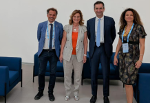 regione puglia IBM luglio 2025