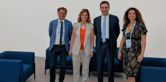 regione puglia IBM luglio 2025