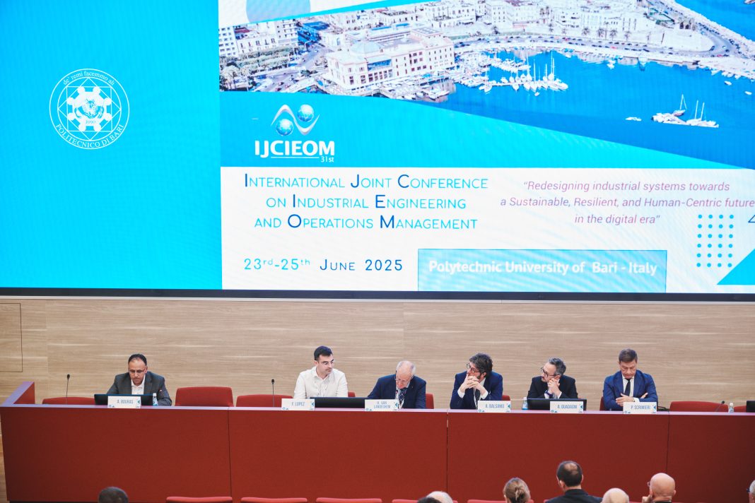 Inaugirazione Fondazione Photo Ennio Cusano