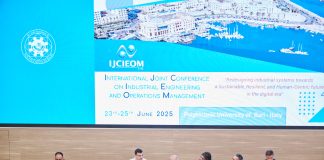 Inaugirazione Fondazione Photo Ennio Cusano