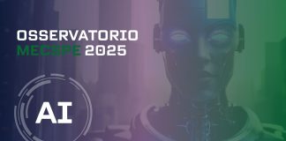 osservatorio mecspe primo quadrimestre e bari 2025