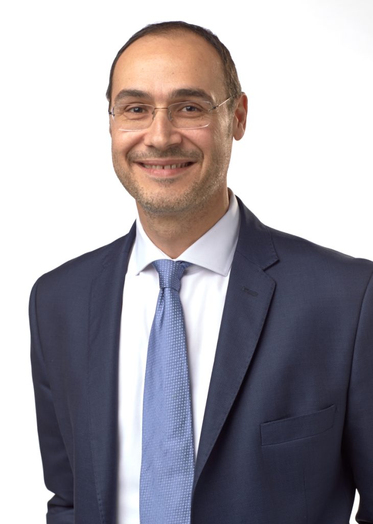 Pasquale Lambardi