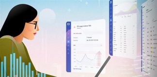 IA nelle pmi studio Teamviewer