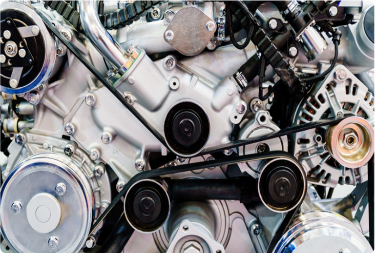 L’innovazione industriale parte dalle startup: ecco cosa abbiamo imparato in tre anni