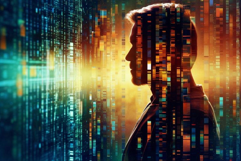 AI in azienda: perché il potenziale resta spesso inespresso