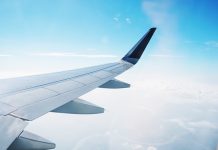 innovazione aerospaziale Altair e Dac