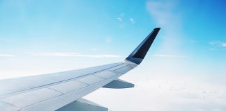 innovazione aerospaziale Altair e Dac