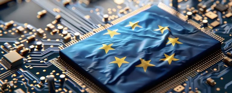 bando industry horizon europe