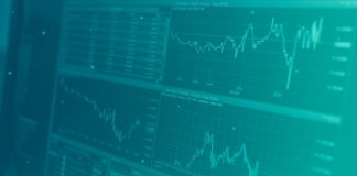 sensori di flusso food & beverage