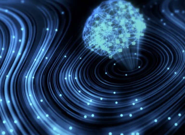 Digital transformation, chiave di successo per il manifatturiero: aperitivo tecnologico MADE4.0 il 16 settembre