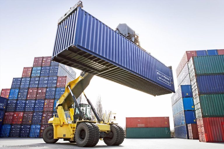 dazi EU 2 luglio 2025