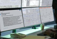 GenAI per i settori energetico e idrico