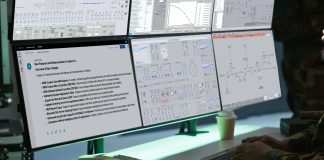 GenAI per i settori energetico e idrico
