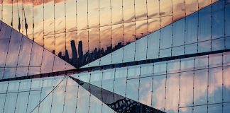 vetro italiano renovis