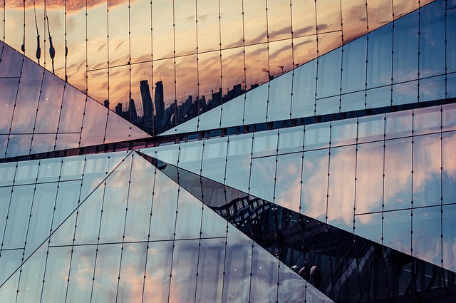 vetro italiano renovis