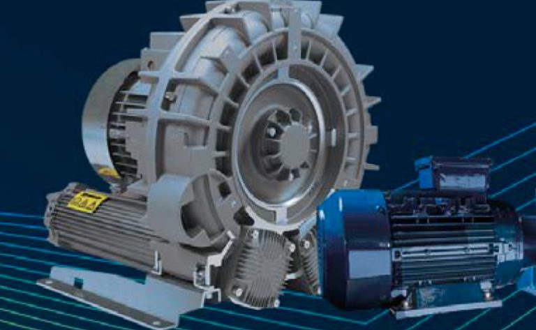 Movimentazione fluidi: Sergio Ferigo racconta l’innovazione firmata FPZ