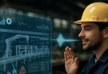 EFA relatech intervista lambardi