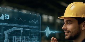 EFA relatech intervista lambardi
