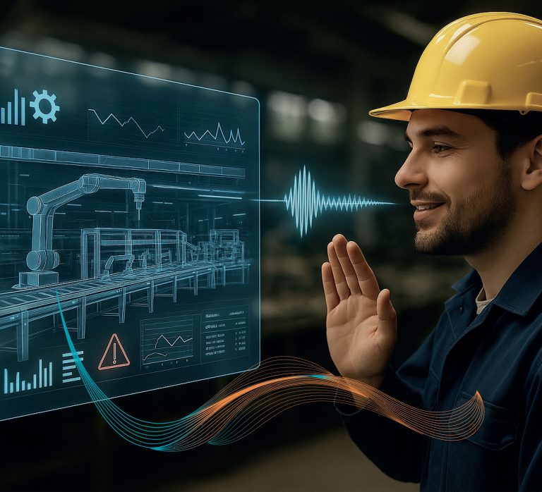 EFA relatech intervista lambardi