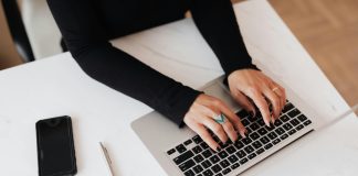 smart working luglio 2025