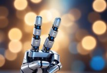 sensori per robot future market insights