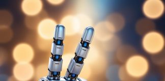 sensori per robot future market insights