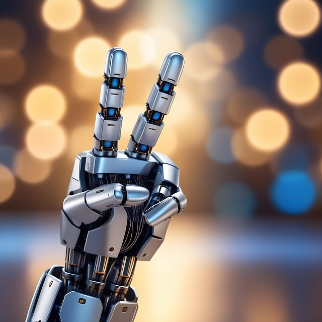 sensori per robot future market insights