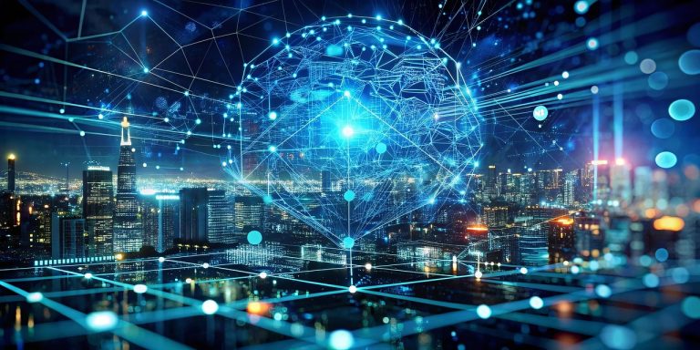 Resilienza digitale: strategie per difendersi dalle nuove minacce cyber