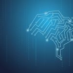 software di intelligenza artificiale Precedence Research