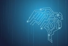 software di intelligenza artificiale Precedence Research