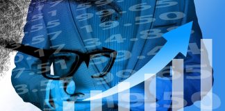 Mercato delle valvole e degli attuatori precedence research