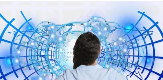 software mes globale