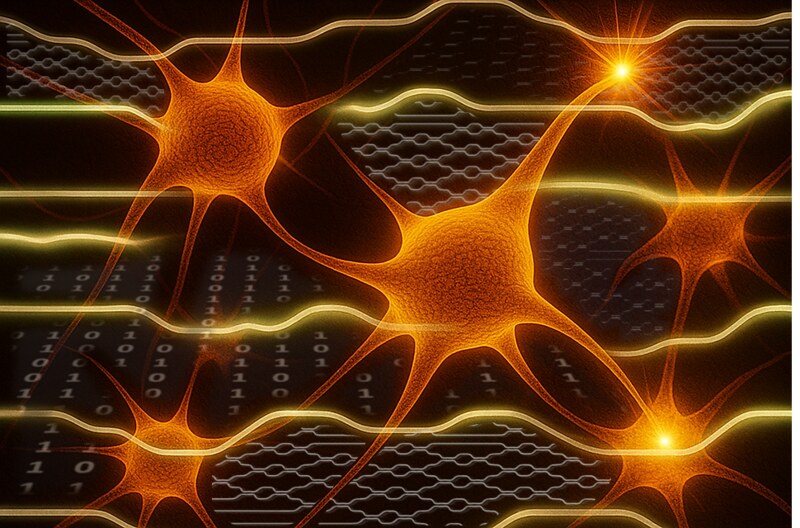 Reti Neurali_Morichetti POLIMI_chip fotonico.01