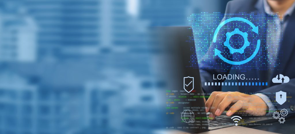 Configuratore prodotto SAEP