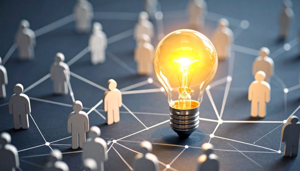 CER comunità energetiche rinnovabili