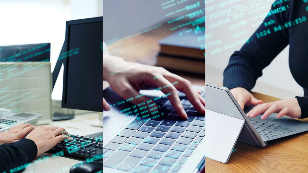 Configuratore prodotto SAEP