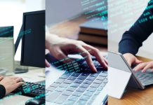 SAEP: quando il configuratore prodotto diventa motore della trasformazione digitale Configuratore prodotto SAEP