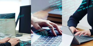 Configuratore prodotto SAEP