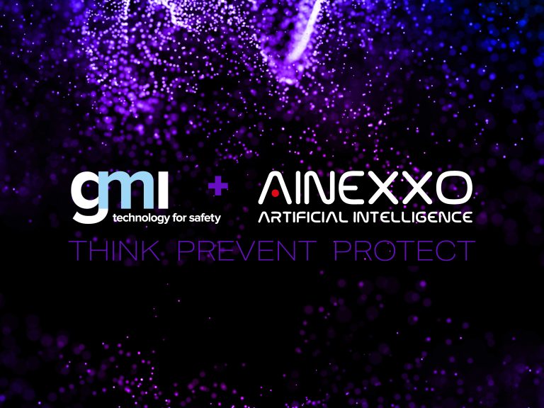 Verso la fabbrica auto-consapevole basata su Safety Processing Unit e AI cognitiva