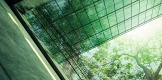 Fondo transizione industriale FTI 800x600