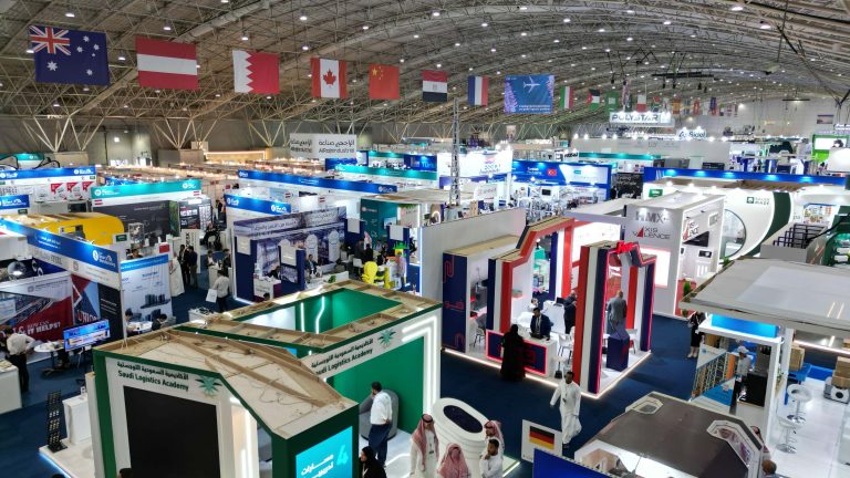 Fiere industriali come elemento propulsore della trasformazione