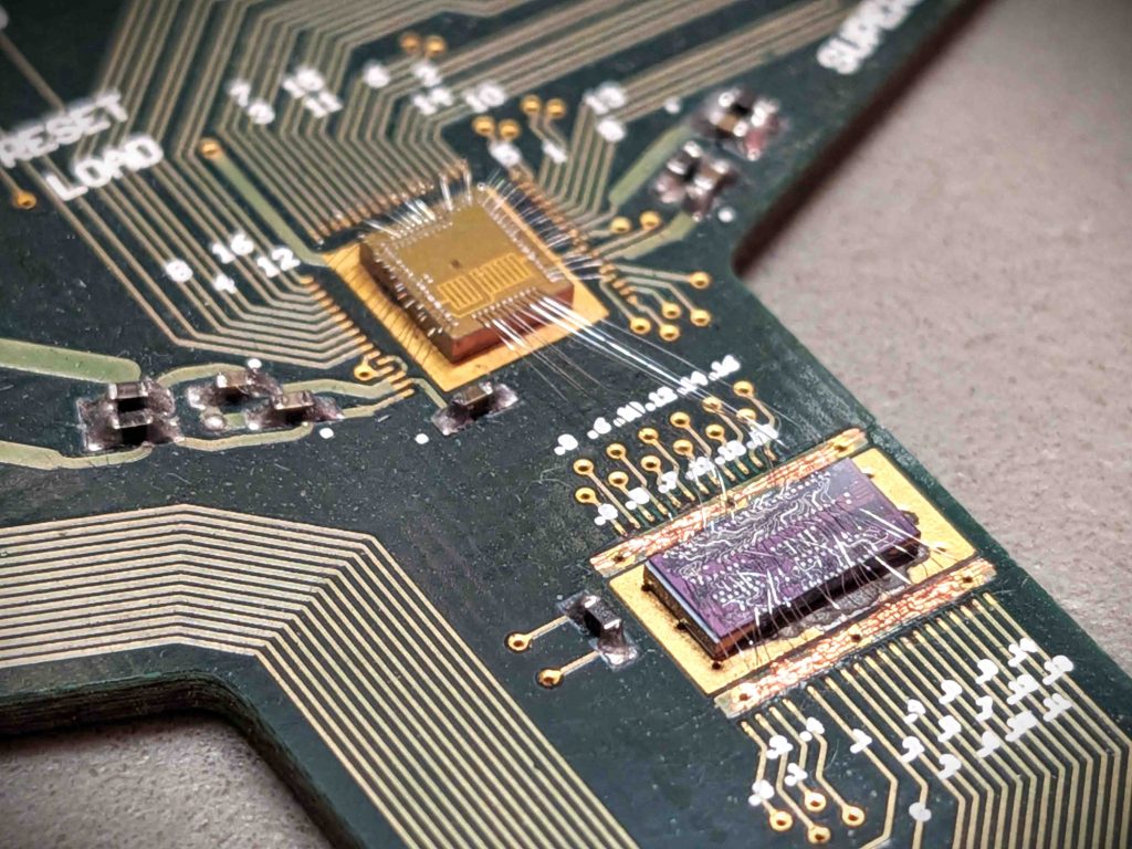 Reti Neurali_Morichetti POLIMI_chip fotonico.01