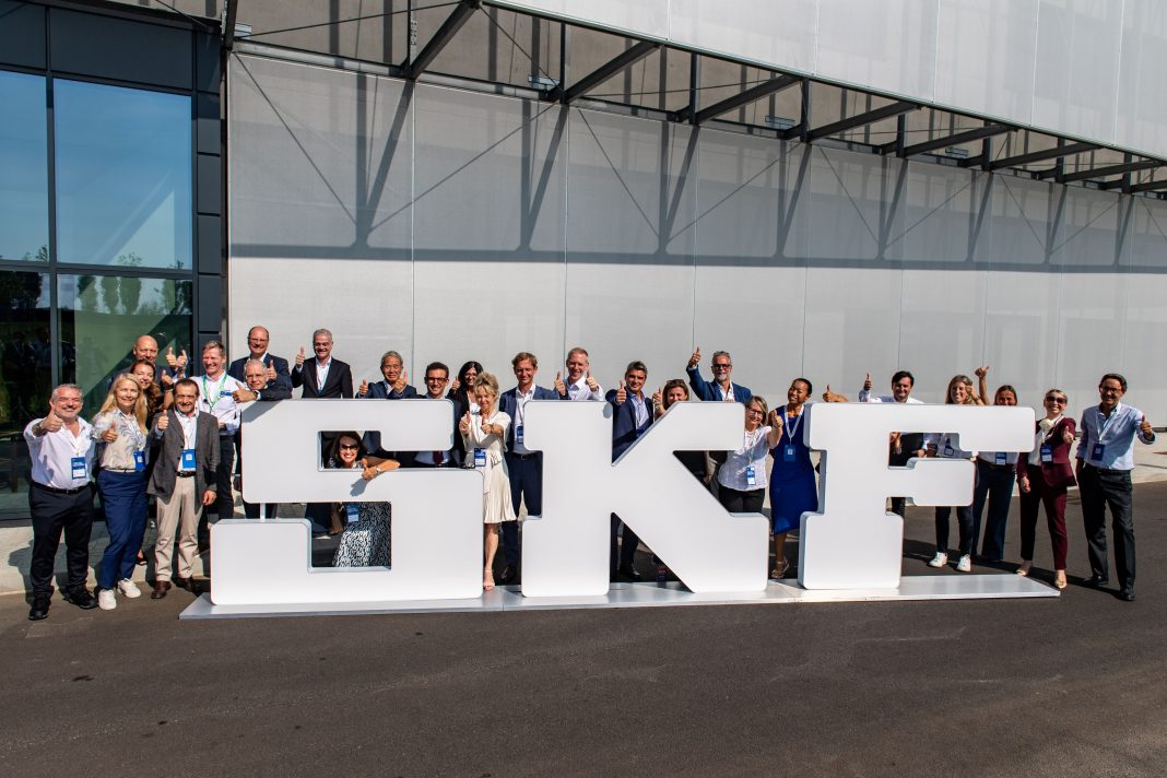 SKF_Inaugurazione_02