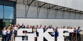 SKF_Inaugurazione_02