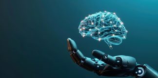 Machine learning nell'industria