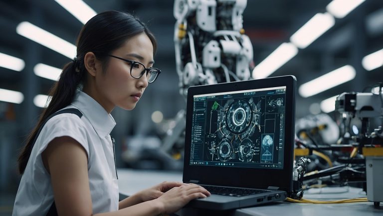 Software-defined manufacturing: verso Plc virtuali per un’automazione spinta