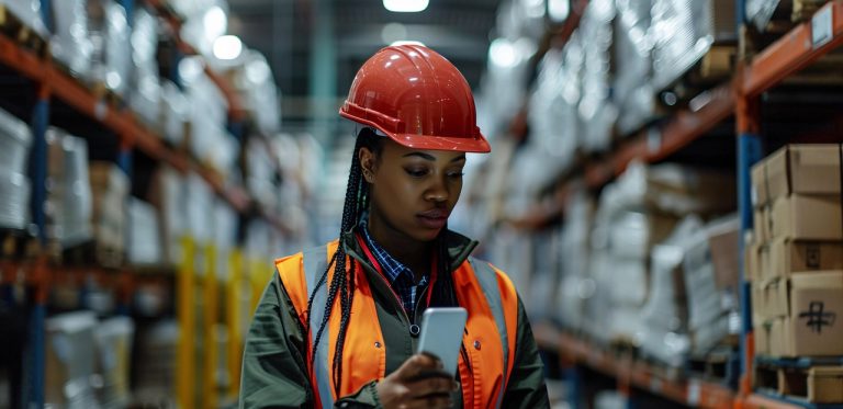 Dispositivi mobili: la strategia prevention-first per aziende più protette